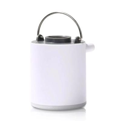Oro pompa Mini