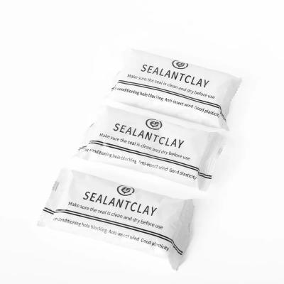 Daugiafunkcis sandarinimo molis