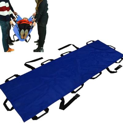 Kompaktiški ir lengvi neštuvai ekstremalioms situacijoms