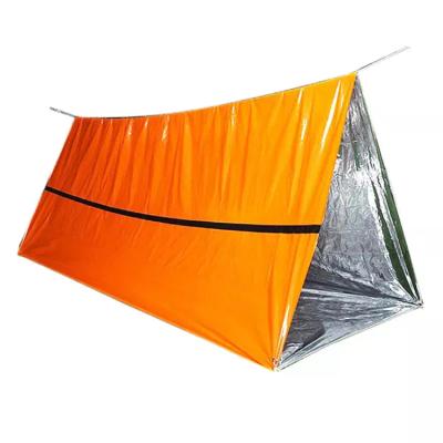 Avarinė palapinė – Life Tent